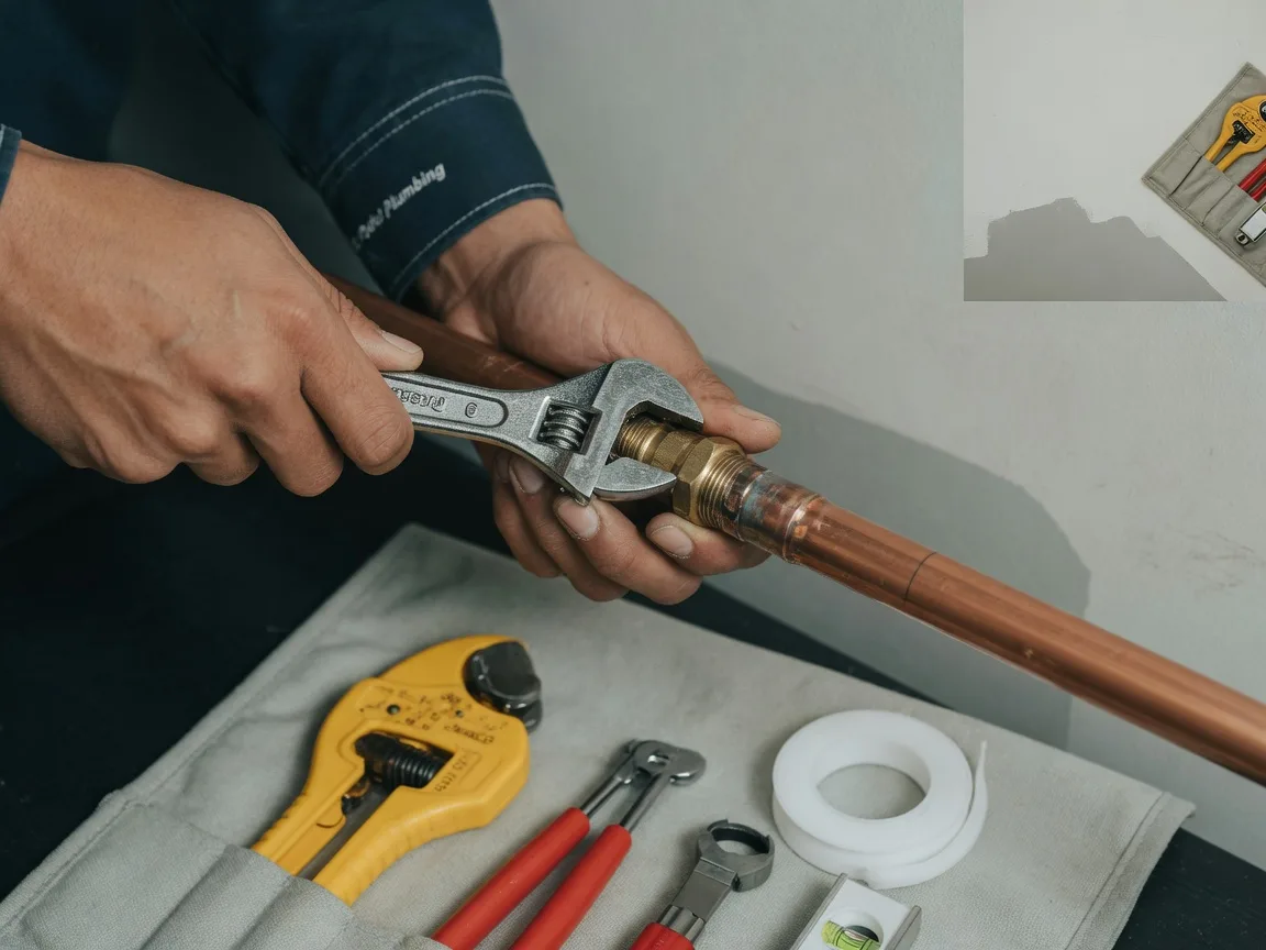 Why choose Drain Cleaning in Coosawhatchie, SC